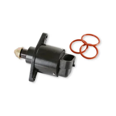fpautoparts202606210930381446551