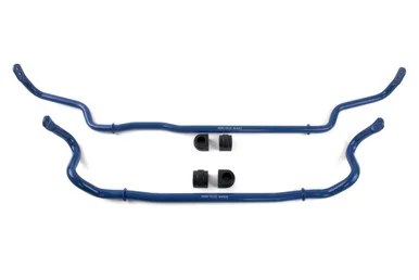 fpautoparts202606210930441446571