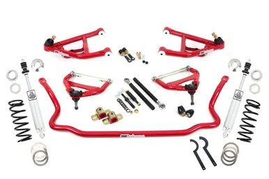 fpautoparts202606210930471446582