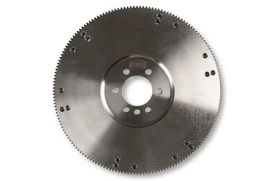 fpautoparts202606210930531446600