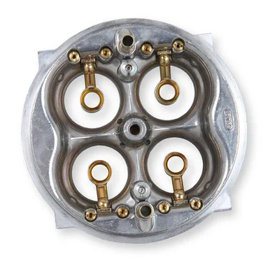 fpautoparts202606210930591446620