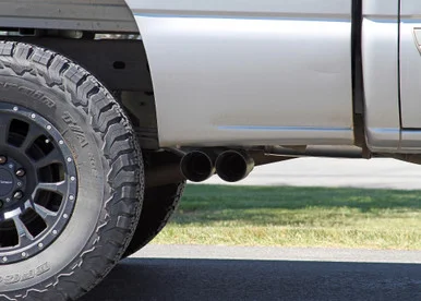 fpautoparts202606210931071446640