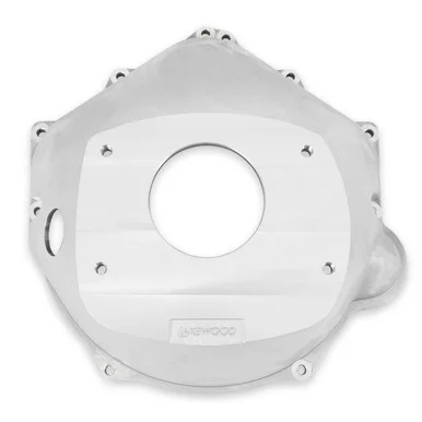 fpautoparts202606210931241446689