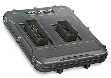 fpautoparts202606210931301446705