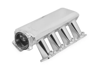 fpautoparts202606210931541446781