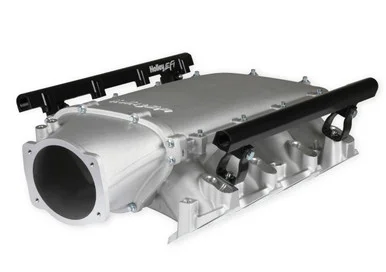 fpautoparts202606210932011446804
