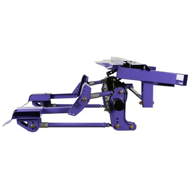fpautoparts202606210932041446808