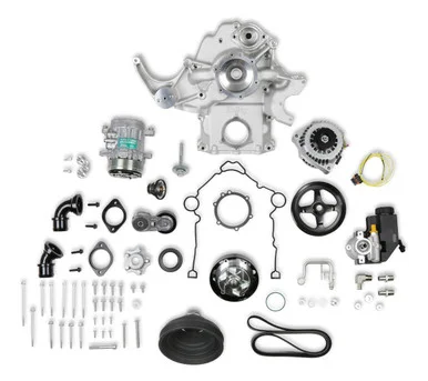 fpautoparts202606210932121446836