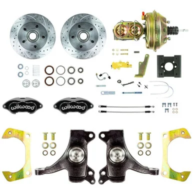 fpautoparts202606210932281446884