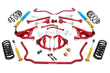 fpautoparts202606210932361446913