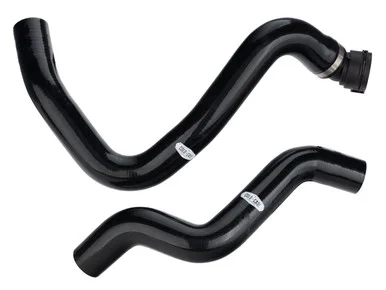 fpautoparts202606210932561446983