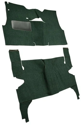 fpautoparts202606210932591446994