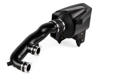 fpautoparts202606210933091447029
