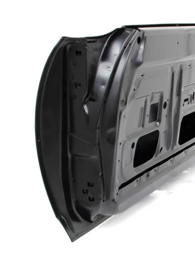 fpautoparts202606210933141447041