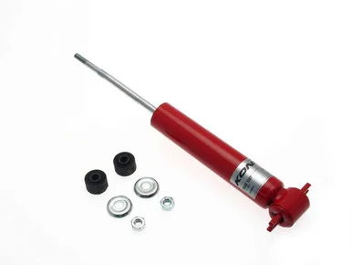 fpautoparts202606210933271447087