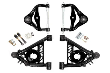 fpautoparts202606210933341447111