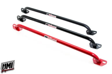 fpautoparts202606210933371447120