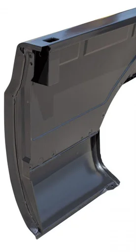 fpautoparts202606210933441447139
