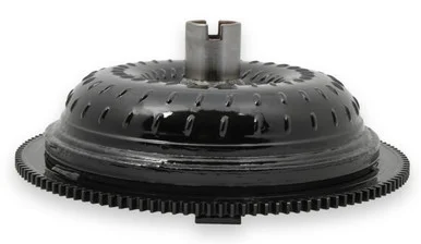 fpautoparts202606210934041447196