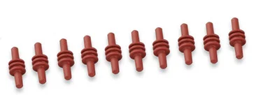 fpautoparts202606210934211447247