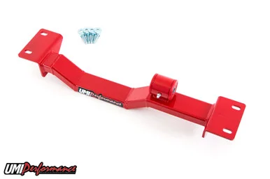 fpautoparts202606210934261447262
