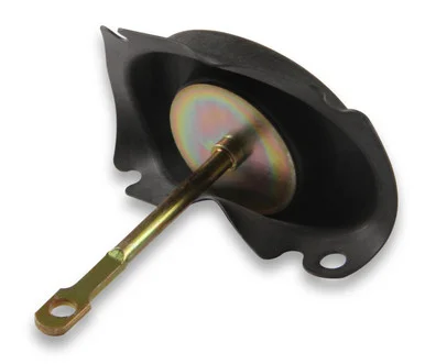fpautoparts202606210934341447286