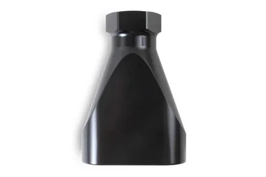 fpautoparts202606210934361447292