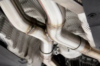 fpautoparts202606210934451447318
