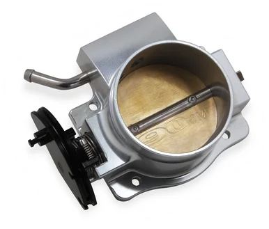 fpautoparts202606210935201447423