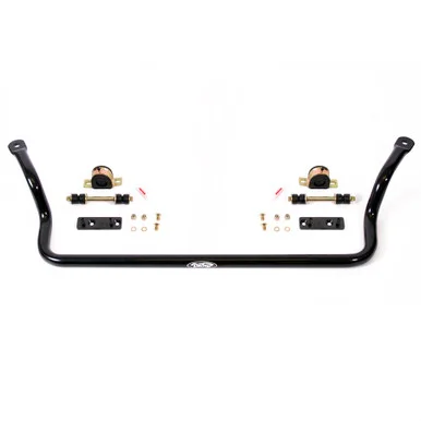 fpautoparts202606210935271447448