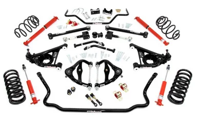 fpautoparts202606210935331447465