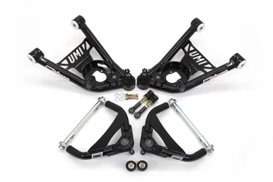 fpautoparts202606210935461447503