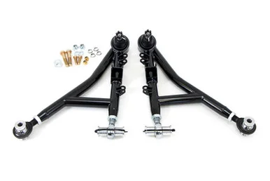fpautoparts202606210935531447524