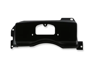 fpautoparts202606210936021447555