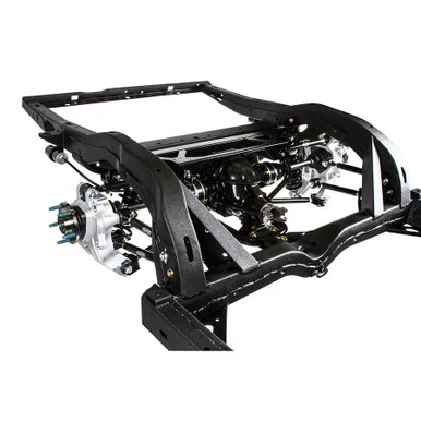 fpautoparts202606210936371447653