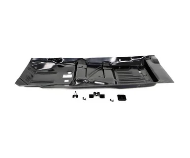fpautoparts202606210936371447655