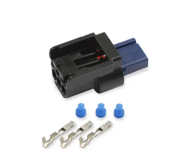 fpautoparts202606210936501447698