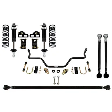 fpautoparts202606210937041447731