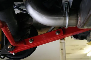 fpautoparts202606210937161447767