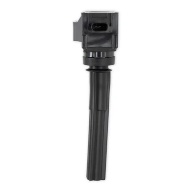 fpautoparts202606210937211447785