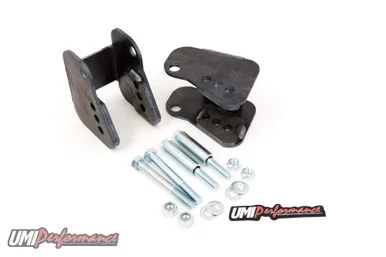 fpautoparts202606210937281447804