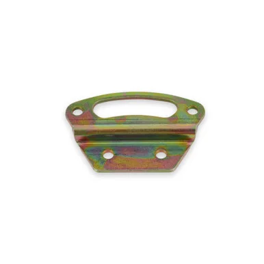 fpautoparts202606210937391447838