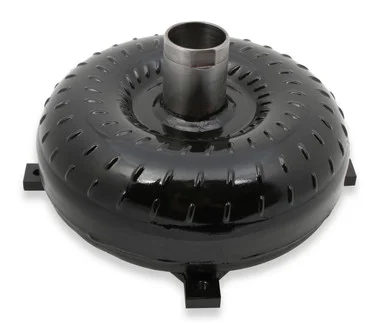 fpautoparts202606210937581447893