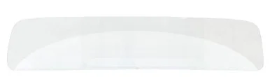 fpautoparts202606210938041447912