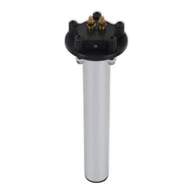 fpautoparts202606210938221447955
