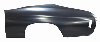 fpautoparts202606210938241447963