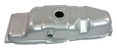 fpautoparts202606210938521448035