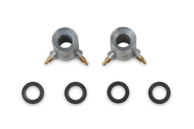 fpautoparts202606210938541448041