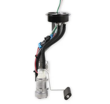 fpautoparts202606210939231448121