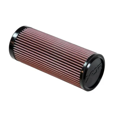 fpautoparts202606210939351448147